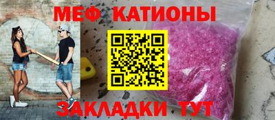 героин Будённовск