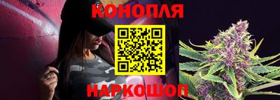 героин Будённовск